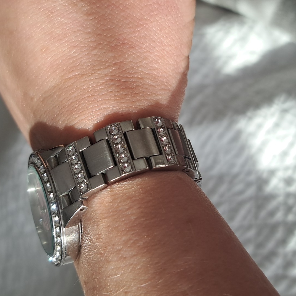 Fossil watch - Picture 3 of 7